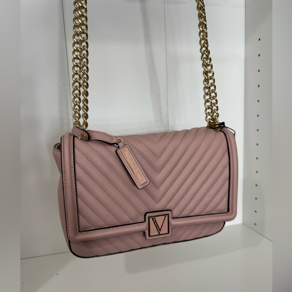 Victoria’s Secret handbag